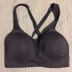 Champion sport bra 34dd
